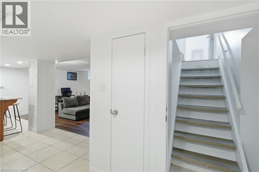 570 Westview Avenue, Ancaster, Ontario  L9G 1N9 - Photo 25 - 40779524