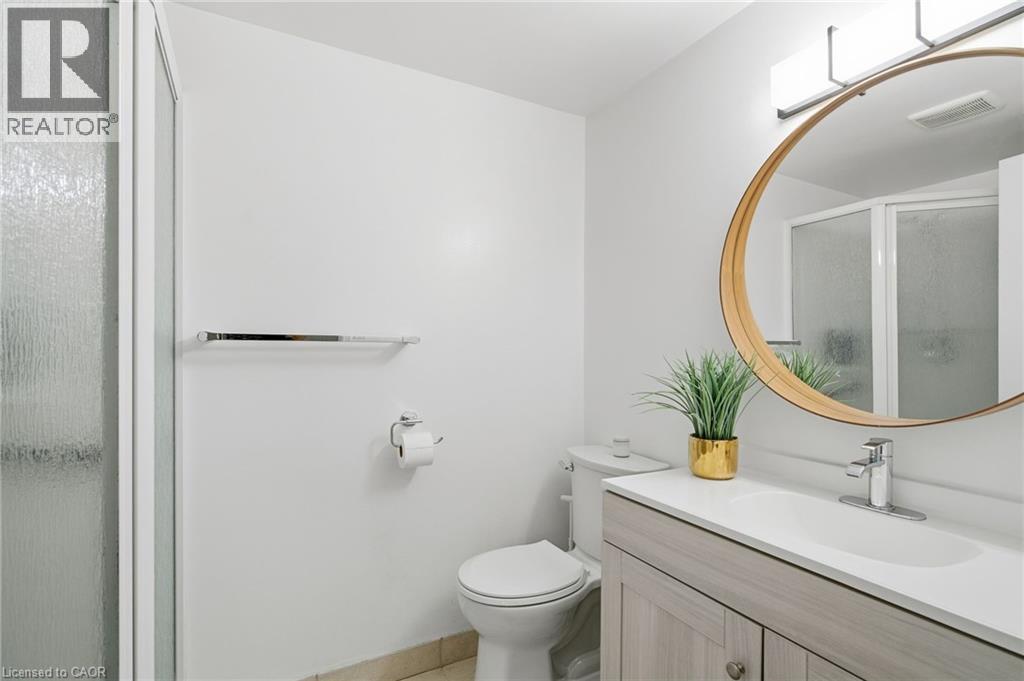 570 Westview Avenue, Ancaster, Ontario  L9G 1N9 - Photo 31 - 40779524