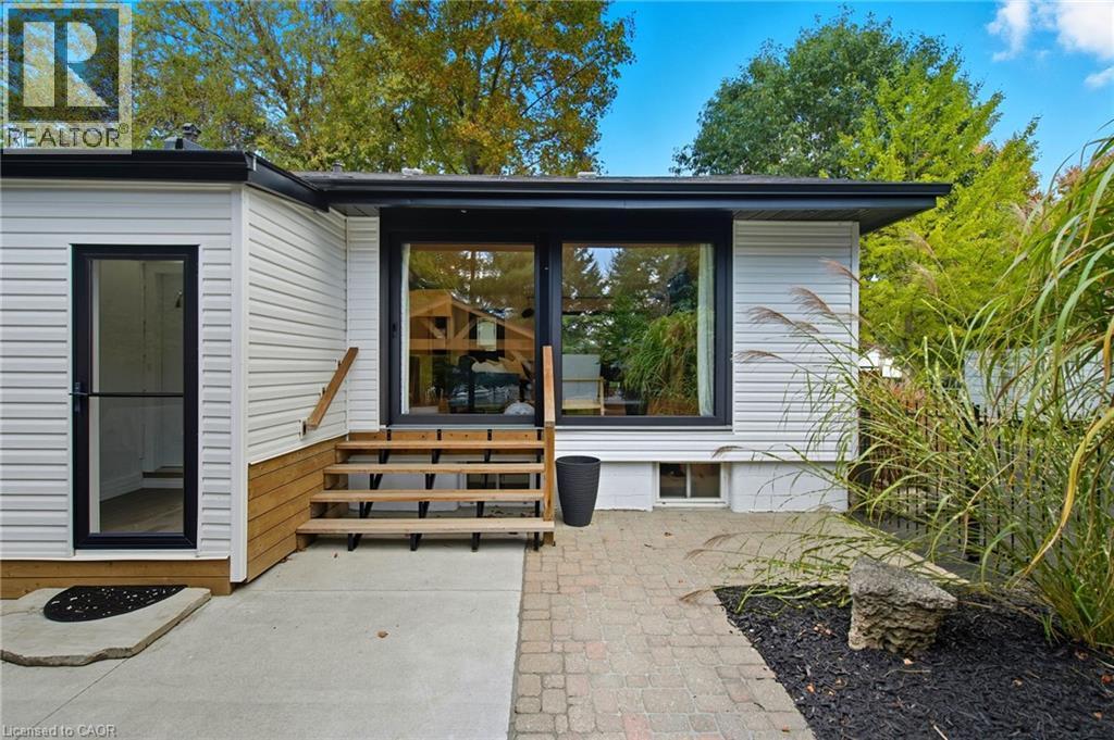 570 Westview Avenue, Ancaster, Ontario  L9G 1N9 - Photo 35 - 40779524
