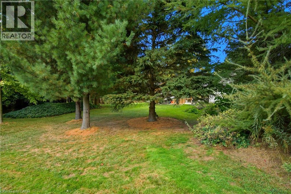 570 Westview Avenue, Ancaster, Ontario  L9G 1N9 - Photo 43 - 40779524