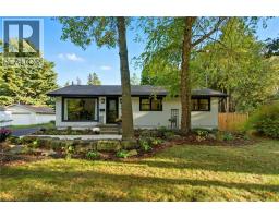 570 WESTVIEW Avenue, Hamilton, Ontario