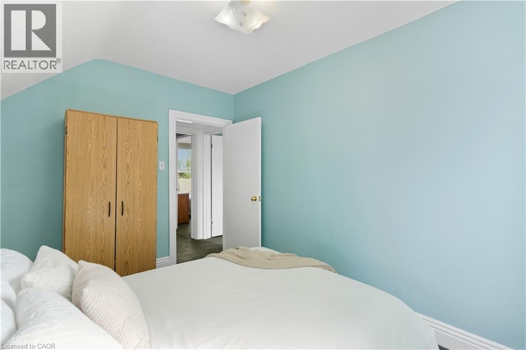 133 Birge Street, Hamilton, Ontario  L8L 3L6 - Photo 14 - 40777800