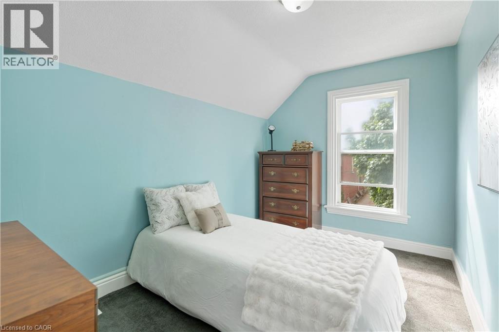 133 Birge Street, Hamilton, Ontario  L8L 3L6 - Photo 15 - 40777800