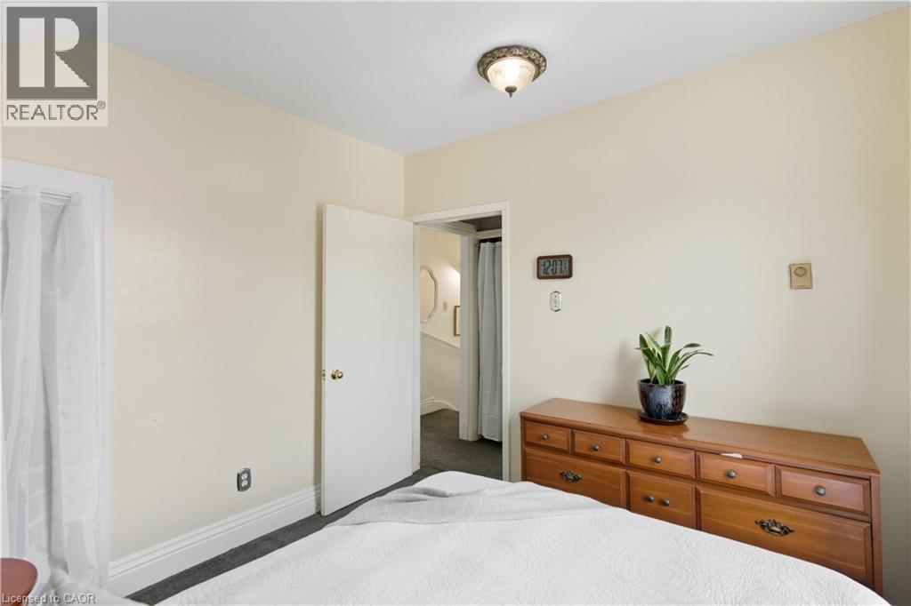 133 Birge Street, Hamilton, Ontario  L8L 3L6 - Photo 18 - 40777800