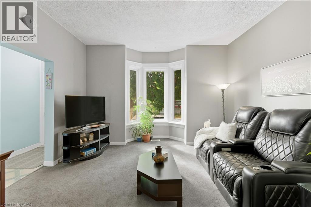 133 Birge Street, Hamilton, Ontario  L8L 3L6 - Photo 6 - 40777800
