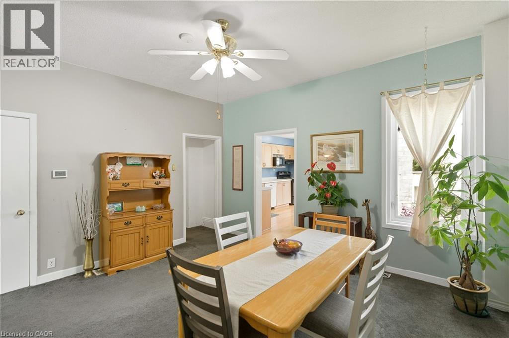 133 Birge Street, Hamilton, Ontario  L8L 3L6 - Photo 9 - 40777800