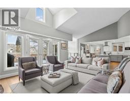 3230 NEW Street Unit# 3, Burlington, Ontario