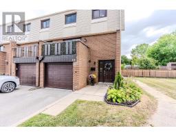 187 GRULKE STREET, Kitchener, Ontario
