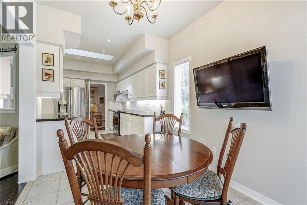 2115 Turnberry Road, Burlington, Ontario  L7M 4J4 - Photo 16 - 40779254