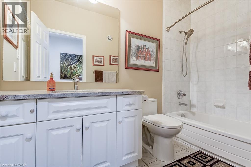 2115 Turnberry Road, Burlington, Ontario  L7M 4J4 - Photo 17 - 40779254