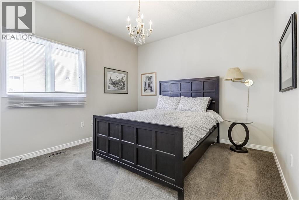 2115 Turnberry Road, Burlington, Ontario  L7M 4J4 - Photo 18 - 40779254