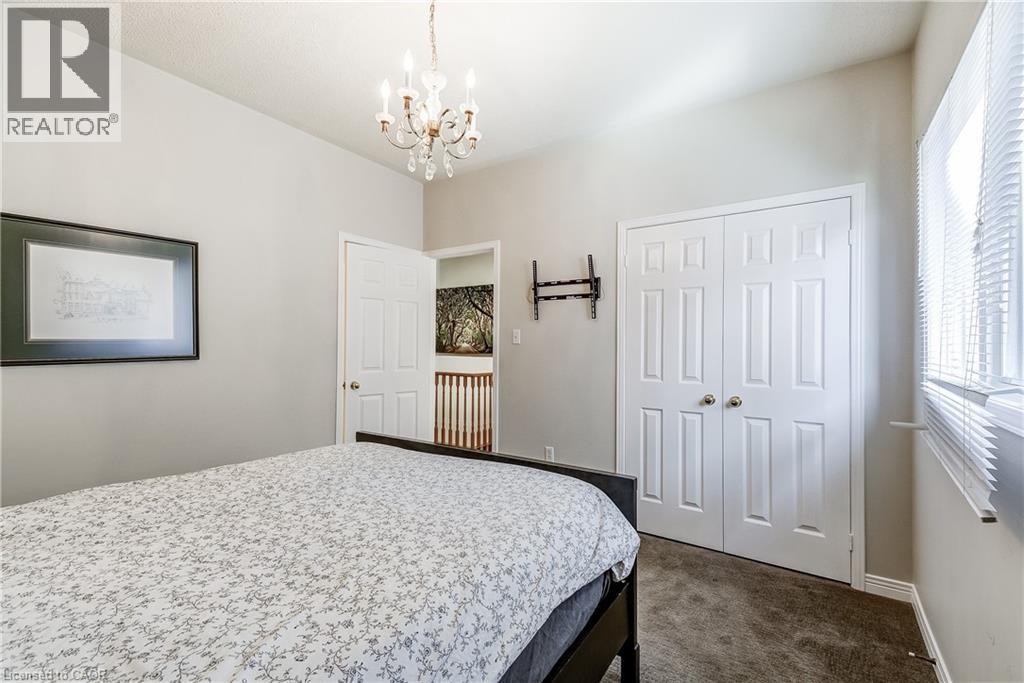 2115 Turnberry Road, Burlington, Ontario  L7M 4J4 - Photo 19 - 40779254