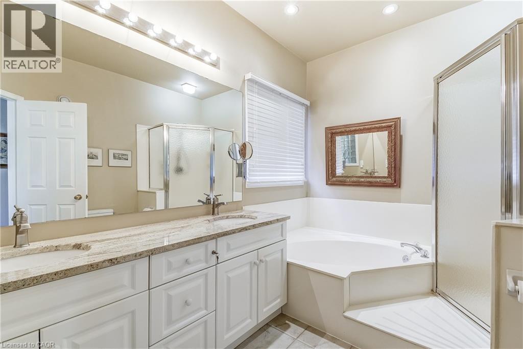 2115 Turnberry Road, Burlington, Ontario  L7M 4J4 - Photo 23 - 40779254