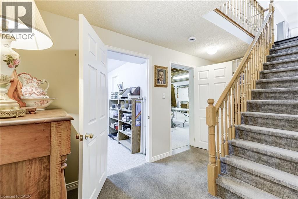 2115 Turnberry Road, Burlington, Ontario  L7M 4J4 - Photo 24 - 40779254