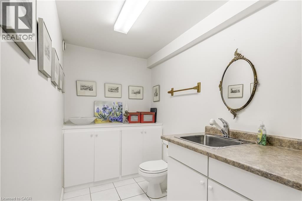 2115 Turnberry Road, Burlington, Ontario  L7M 4J4 - Photo 26 - 40779254
