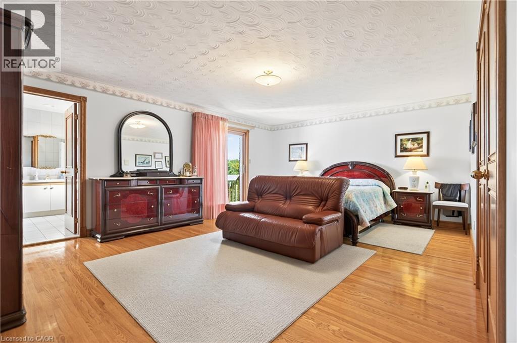 79 Maple Drive, Hamilton, Ontario  L8G 3C6 - Photo 10 - 40777078
