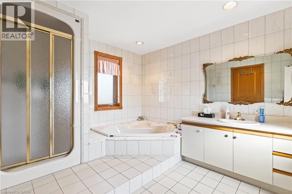 79 Maple Drive, Hamilton, Ontario  L8G 3C6 - Photo 11 - 40777078