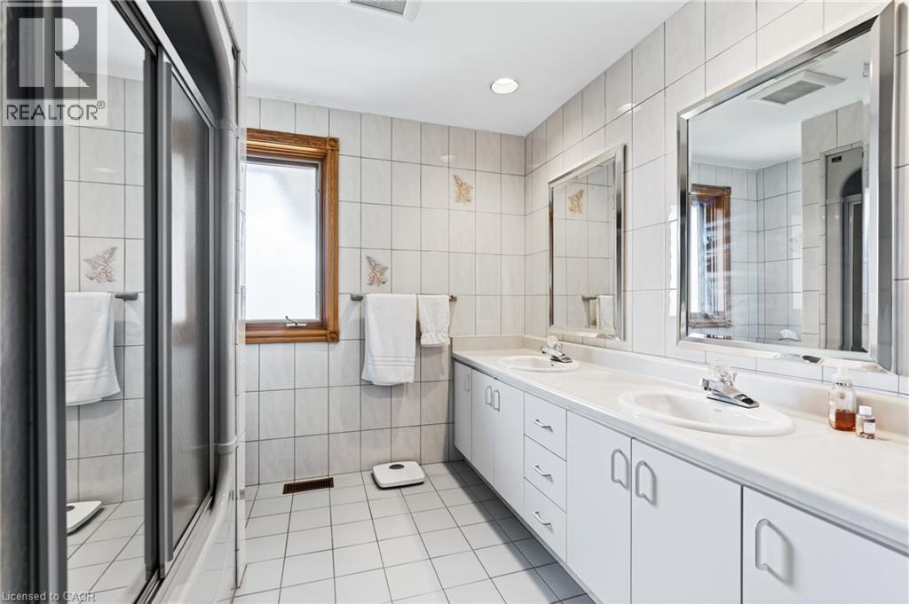 79 Maple Drive, Hamilton, Ontario  L8G 3C6 - Photo 15 - 40777078