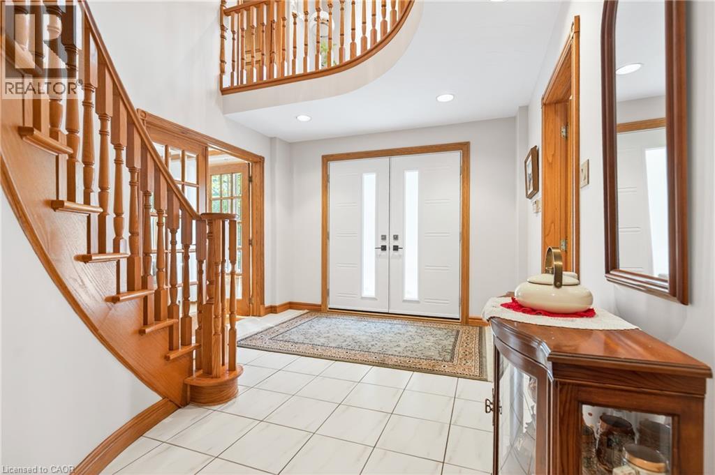79 Maple Drive, Hamilton, Ontario  L8G 3C6 - Photo 2 - 40777078