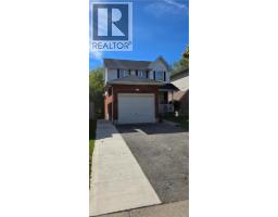75 WOOD GROVE Crescent, Cambridge, Ontario