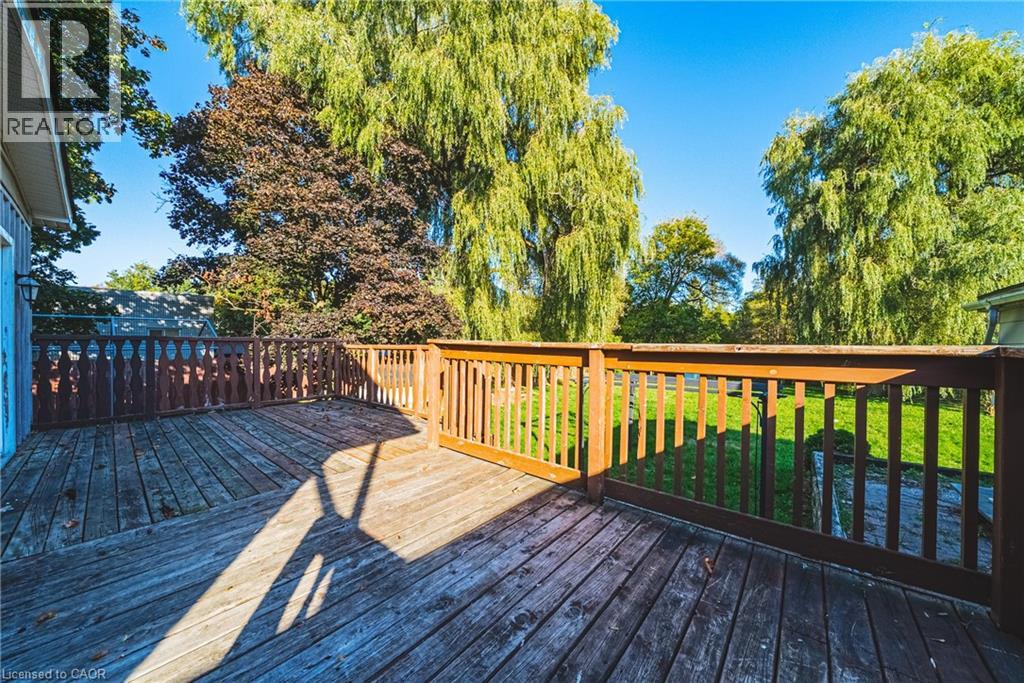 9589 Wellington 124 Road, Erin, Ontario  N0B 1T0 - Photo 32 - 40774954