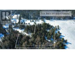 397 RELATIVE ROAD, Armour, Ontario