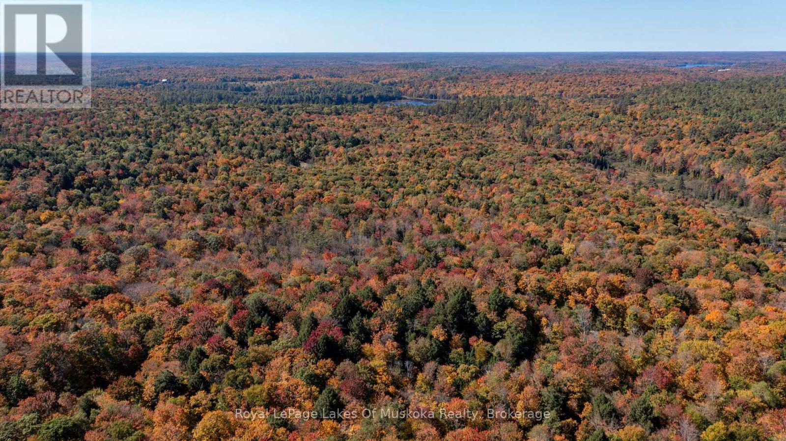0 Nipissing Road, Seguin, Ontario  P2A 0B6 - Photo 9 - X12466512