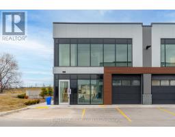 1 - FULL - 595 HANLON CREEK BOULEVARD, Guelph, Ontario