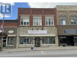 208 JOSEPHINE STREET, North Huron, Ontario