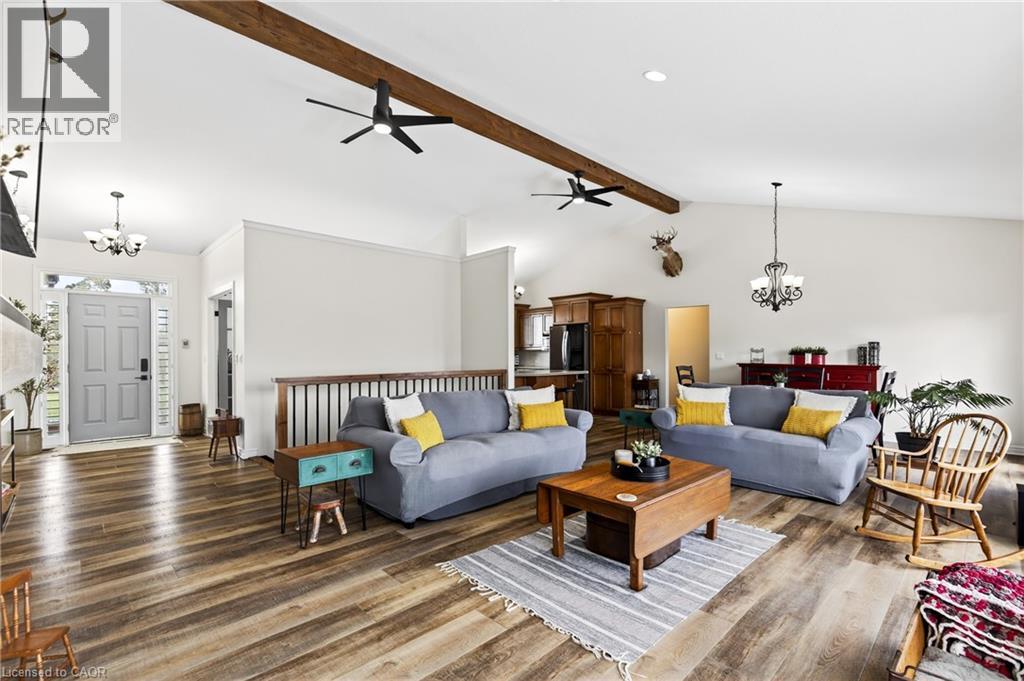 849 River Road, Fenwick, Ontario  L0S 1C0 - Photo 10 - 40779637