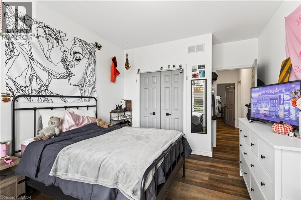 849 River Road, Fenwick, Ontario  L0S 1C0 - Photo 23 - 40779637