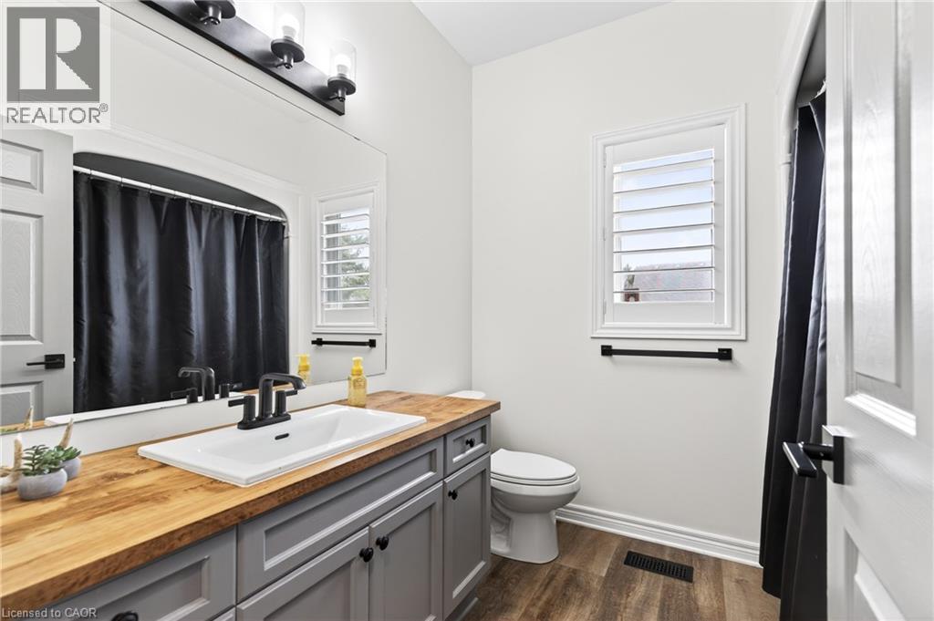 849 River Road, Fenwick, Ontario  L0S 1C0 - Photo 24 - 40779637