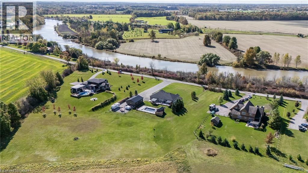 849 River Road, Fenwick, Ontario  L0S 1C0 - Photo 41 - 40779637