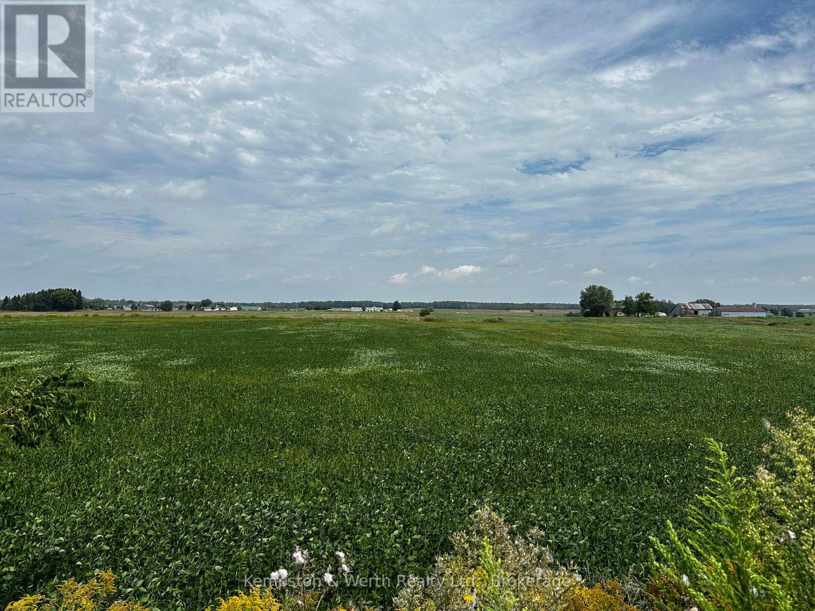 1050 WALTON AVENUE N, North Perth, Ontario