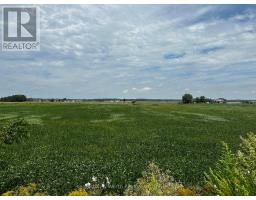 1050 WALTON AVENUE N, North Perth, Ontario