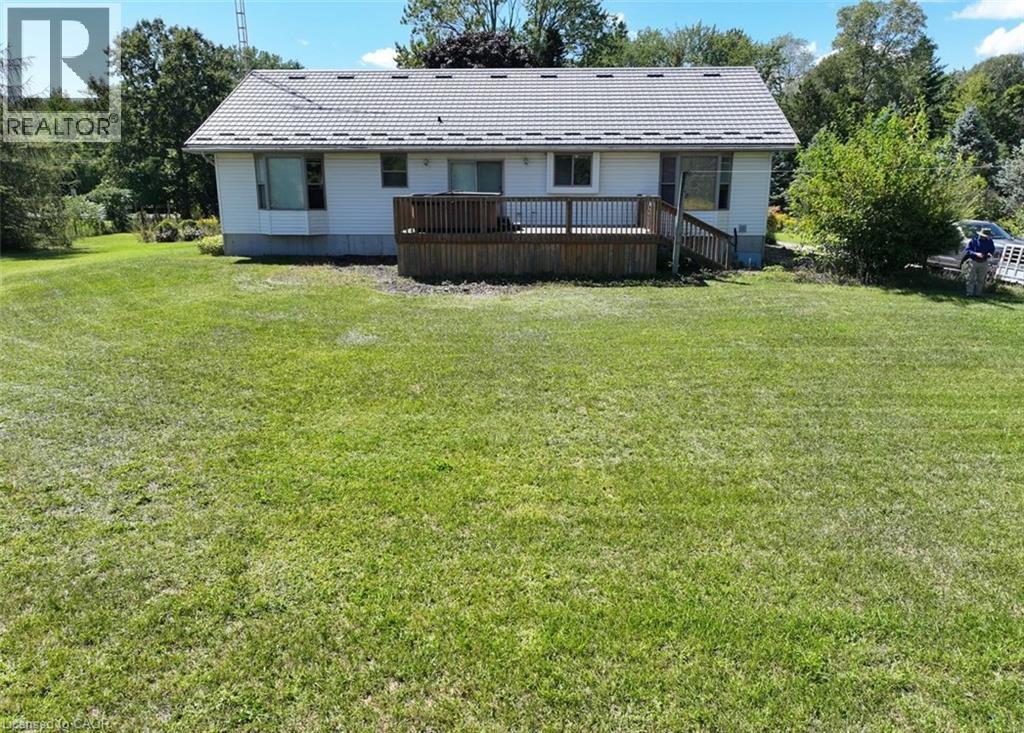 1938 Turkey Point Road, Simcoe, Ontario  N3Y 4J9 - Photo 12 - 40779966