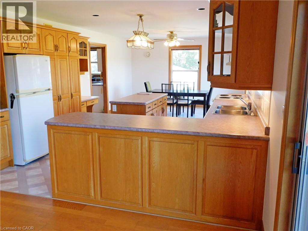 1938 Turkey Point Road, Simcoe, Ontario  N3Y 4J9 - Photo 23 - 40779966