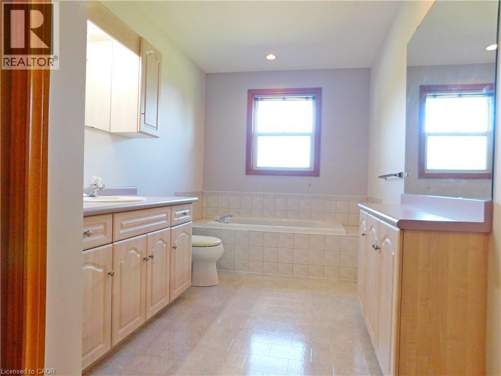 1938 Turkey Point Road, Simcoe, Ontario  N3Y 4J9 - Photo 29 - 40779966