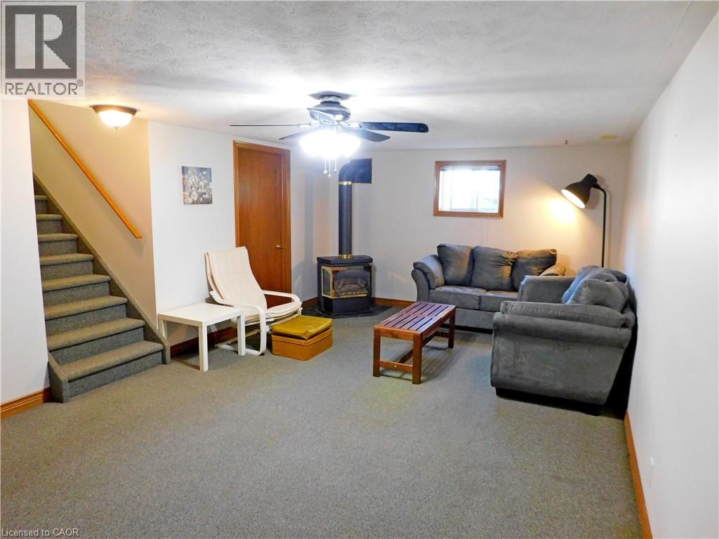 1938 Turkey Point Road, Simcoe, Ontario  N3Y 4J9 - Photo 38 - 40779966