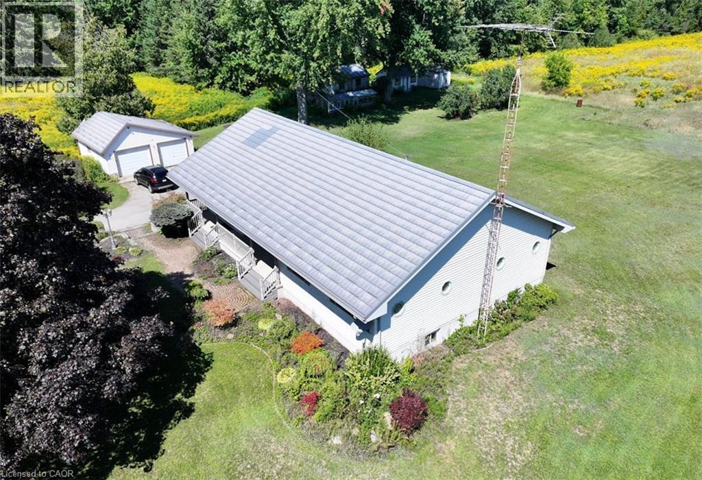 1938 Turkey Point Road, Simcoe, Ontario  N3Y 4J9 - Photo 42 - 40779966
