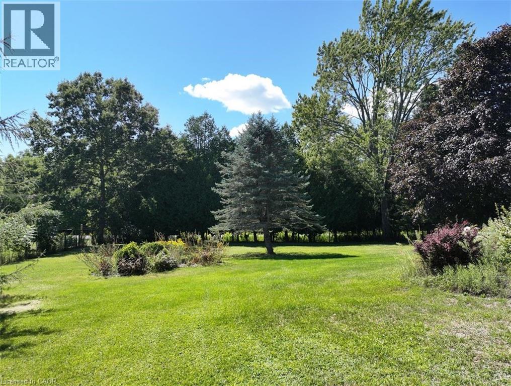 1938 Turkey Point Road, Simcoe, Ontario  N3Y 4J9 - Photo 43 - 40779966