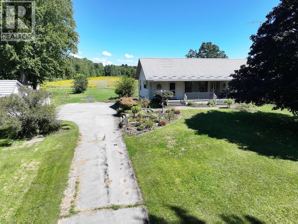 1938 Turkey Point Road, Simcoe, Ontario  N3Y 4J9 - Photo 45 - 40779966