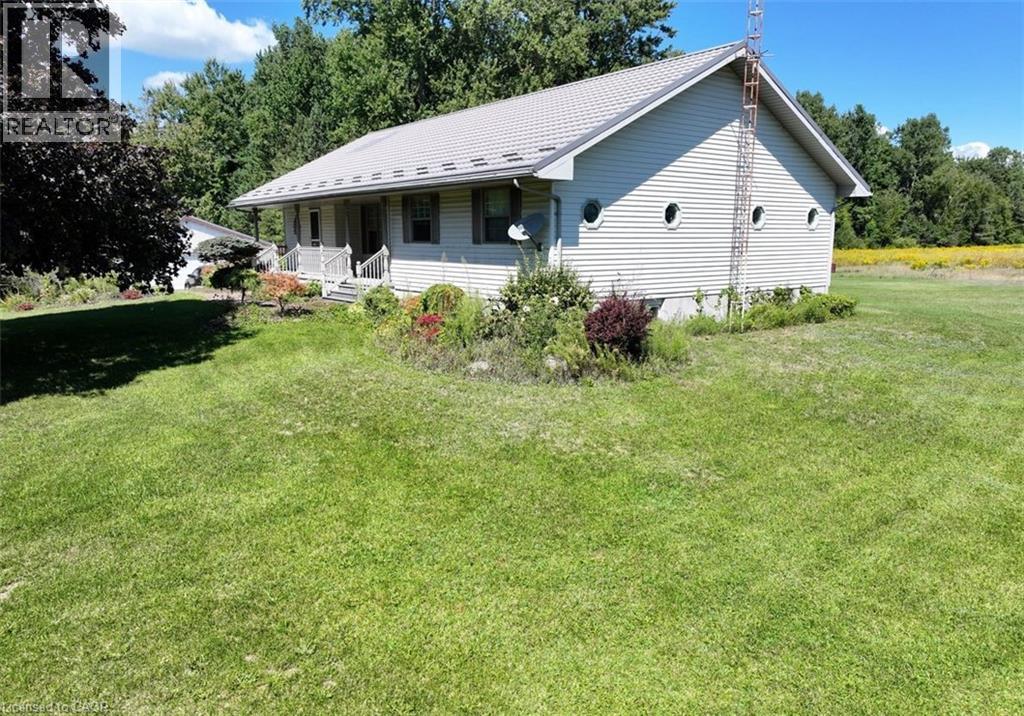 1938 Turkey Point Road, Simcoe, Ontario  N3Y 4J9 - Photo 6 - 40779966