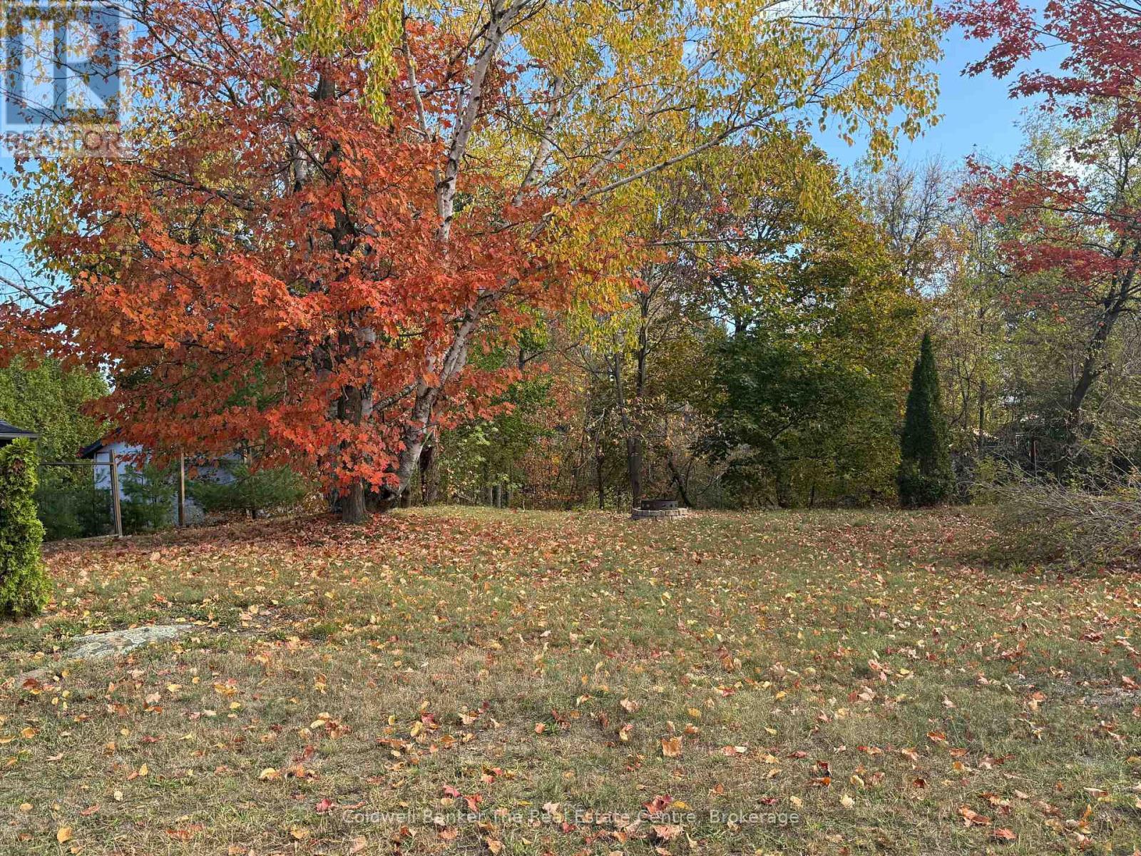 Vacant Lot John Street N, Gravenhurst, Ontario  P1P 1C3 - Photo 1 - X12467825