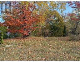 VACANT LOT JOHN STREET N, Gravenhurst, Ontario