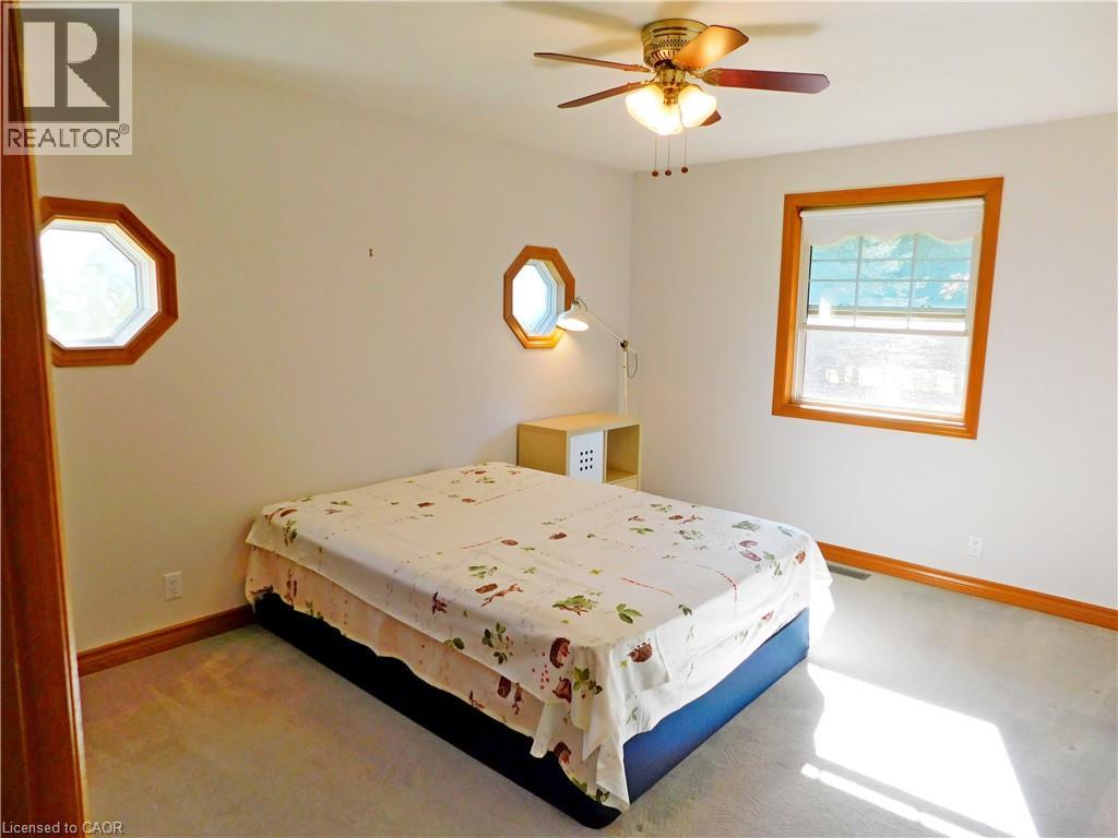 1938 Turkey Point Road, Simcoe, Ontario  N3Y 4J9 - Photo 31 - 40780016