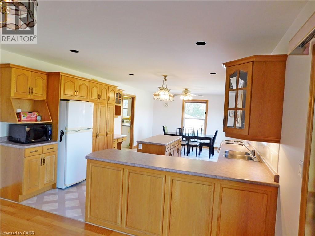1938 Turkey Point Road, Simcoe, Ontario  N3Y 4J9 - Photo 33 - 40780016