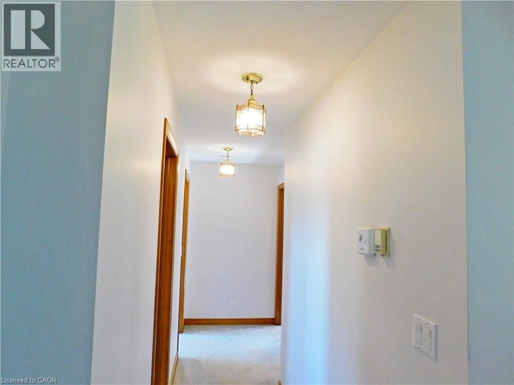 1938 Turkey Point Road, Simcoe, Ontario  N3Y 4J9 - Photo 35 - 40780016
