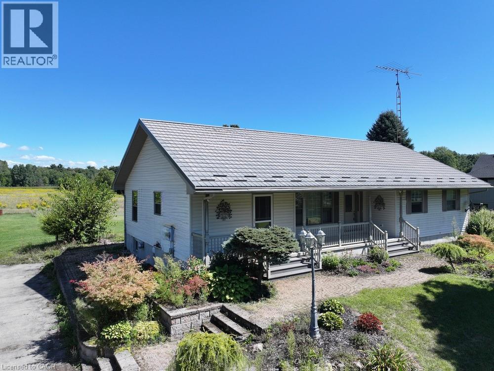 1938 Turkey Point Road, Simcoe, Ontario  N3Y 4J9 - Photo 48 - 40780016