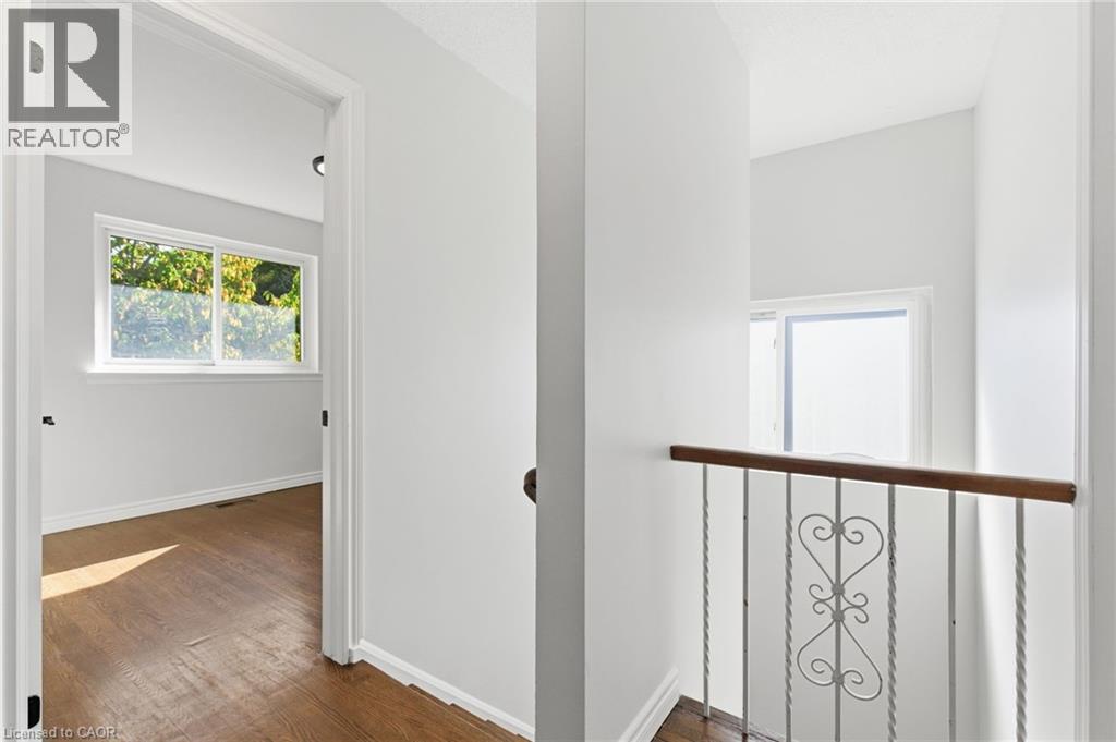4502 Bennett Road, Burlington, Ontario  L7L 1Z1 - Photo 19 - 40780025